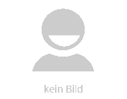 Bild Wagner Hans-Jrgen
